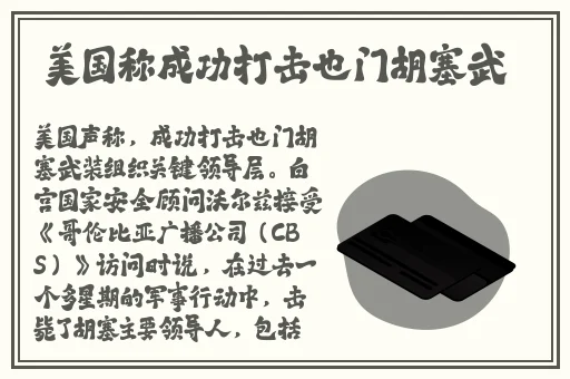 一边亲一膜下奶45分钟无遮挡